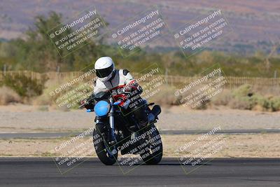 media/Nov-06-2023-Moto Forza (Mon) [[ce023d0744]]/4-Beginner Group/Session 4 (Turns 2 and 1 Exit)/